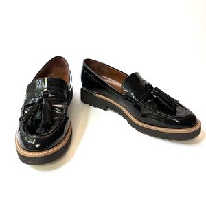 Franco Sarto Loafers